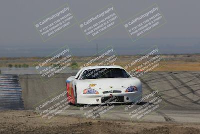 media/Sep-23-2023-VARA (Sat) [[d62a4618ca]]/Group 6/Qualifying/